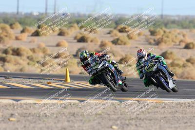 media/Oct-19-2024-CVMA (Sat) [[7df39c5a0d]]/Race 14-500-350 Supersport/